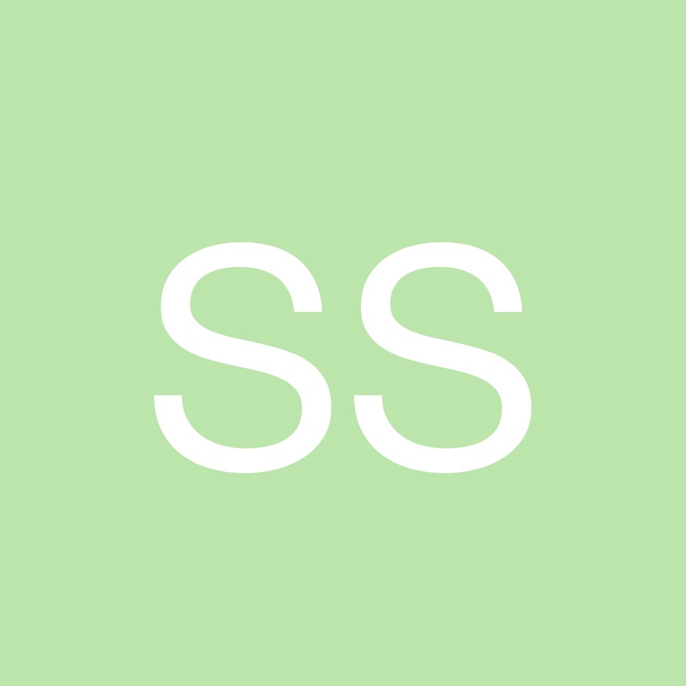 Meet your Posher, Sdfg